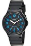 Ceas Casio, Collection MW MW-240-2BVDF