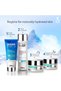 Refreshing & Mattifying Toner 200 ml - 8