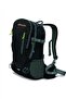 Step 24 Backpack - 2