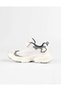 Tag Filet Phylon Sports Shoes 346.F25Y.225-11 - 2