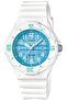 Ceas Casio, Collection LRW LRW-200H-2C