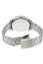 Ceas Barbati, Casio, Collection MTP-V0 MTP-V005D-7B - 4
