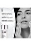 Swiss Image Soothing Cleansing Toner 200 ml - 4