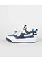 Aidos Filet Phylon Sports Shoes 346.F25Y.187-01 - 2