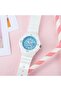 Ceas Casio, Collection LRW LRW-200H-2C - 5