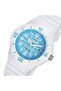 Ceas Casio, Collection LRW LRW-200H-2C - 4