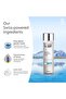 Swiss Image Soothing Cleansing Toner 200 ml - 3