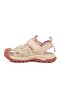 Pink Children's Sandals Guja 25Y614 F - 2