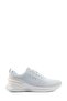 Morgen 5Fx Blue Women's Running Shoes