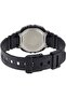 Ceas Dama, Casio, Collection LA LA-20WH-4A - 5