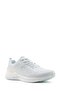 Morgen 5Fx Blue Women's Running Shoes - 2