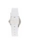 Ceas Casio, Collection LRW LRW-200H-2C - 9