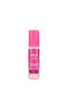 Booster Hair Mist Sweet and Silky 100 ml