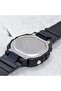 Ceas Dama, Casio, Collection LA LA-20WH-4A - 4