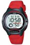 Ceas Dama, Casio, Collection LW LW-200-4A - 3