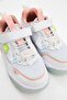 Aidos Filet Phylon Sports Shoes 346.F25Y.187-114 - 3