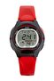 Ceas Dama, Casio, Collection LW LW-200-4A