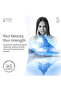 Swiss Image Soothing Cleansing Toner 200 ml - 2