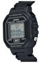 Ceas Casio, Collection LA LA-20WH-1A - 7