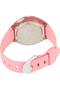 Ceas Dama, Casio, Collection LW LW-200-4B - 5