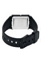 Ceas Casio, Collection MQ MQ-27-7B - 5
