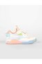 Aidos Filet Phylon Sports Shoes 346.F25Y.187-114