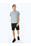 Gray Sport T-Shirt - 2