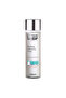 Swiss Image Soothing Cleansing Toner 200 ml