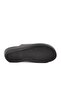Black Women's Slippers Bento 15.069 Z - 5