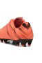 Attacanto Fg/Ag Jr Shoes Kids - 4