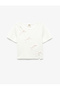 Tshirt ss