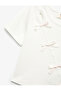 Tshirt ss - 3