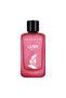 Le Dolce Candy Berry Eua de Parfum By Character 100ML - 5
