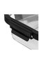 Clipe Plus casserole, glass, rectangular, 0.5 liters - 2