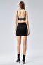 twinset - 4
