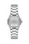 Men's Steel Wristwatch Tctsb001503S0264 - 3