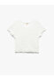 Tshirt ss