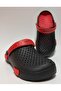 Anatomic Double Sole Closed Front Nurse Doctor Kitchen Staff Cleaning Staff Sandals Slippers