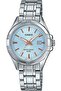 Ceas Dama, Casio, Collection LTP-13 LTP-1308D-2A