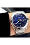 Ceas Barbati, Casio, Collection MTP-13 MTP-1308D-2A - 2