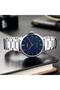 Ceas Dama, Casio, Collection LTP-VT LTP-VT01D-2B - 5