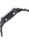 Ceas Dama, Casio, Collection LA LA20WH-8A - 4