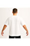 Attractive Truck Printed T-Shirt 100% Cotton Premium Tee - 4