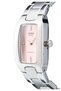 Ceas Dama, Casio, Collection LTP-11 LTP-1165A-4C - 4