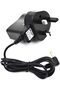 Replacement Wall Charger AC Adaptor For PSP-1000/2000/3000 Series - 3