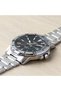 Ceas Barbati, Casio, Collection MTP-VD MTP-VD01D-1E2 - 4