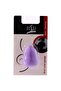 إسفنجة مزج SENSI Essence TJ-2 - 2