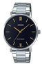 Ceas Barbati, Casio, Collection MTP-VT MTP-VT01D-1B