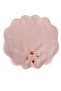 Fruit 4-Piece Napkin - 5