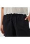 United4 Women's Black Shorts - 5